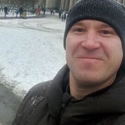 ���������� ������������, ���� ������� �����, 42 ����, ������������ ��� ������, ����� � ���������