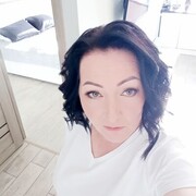 ���������� �������, ���� ������� ��������, 52 ����, ������������ 