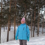 ���������� ������, ���� ������� �����, 46 ���, ������������ ��� c�������� ���������