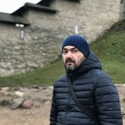  -,   , 47 ,   ,   