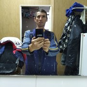 ,   , 54 ,   ,   , c 