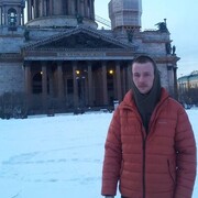  ,   Aleksei, 35 ,   ,   