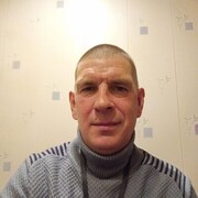 ���������� ��������, ������� ������, 49