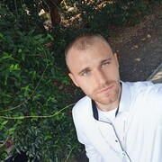  --,   , 27 ,   