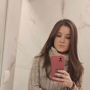 ���������� ������, ��������