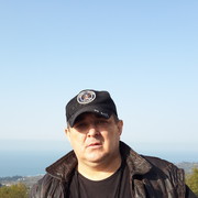  ,   , 46 ,   , 
