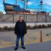  ,   Valerii, 43 ,   ,   