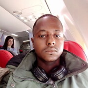  ,   Habib, 29 ,     , 