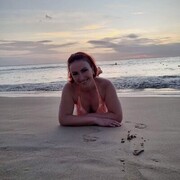 ���������� ���������, ���� ������� �����, 49 ���, ������������ ��� ������, ����� � ���������