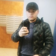  ,   Maruf, 39 ,   ,   , c 