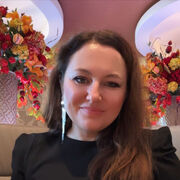 ���������� �����, ���� ������� ���������, 42 ����, ������������ ��� ������, ����� � ���������, c�������� ���������