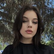  -,   , 24 ,   ,   