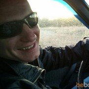 ���������� ����, ���� ������� ������, 44 ����, ������������ ��� ����� � ���������, c�������� ���������