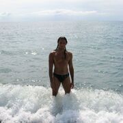  ,   , 43 ,   ,   , c , 