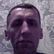 ,   , 48 ,   ,   , c , 