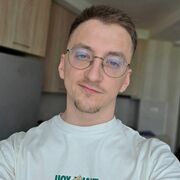 ���������� �������, ���� ������� Pavel_, 30 ���, ������������ ��� ������, ����� � ���������, c�������� ���������