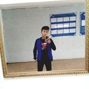  ,   , 24 ,   ,   , c 