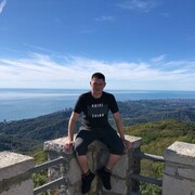 ���������� �����-���������, ���� ������� �������, 42 ����, ������������ ��� ������, ����� � ���������