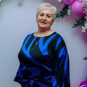 ���������� ����������, ���� ������� �������, 51 ���, ������������ ��� ����� � ���������, c�������� ���������