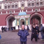  ,   , 58 ,   ,   , c 