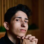 ���������� ����, ���� ����� ����, 22 ����, ������������ ��� ������, ����� � ���������, c�������� ���������