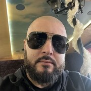 ���������� ������, ���� ������� ���, 39 ���, ������������ ��� ������, ����� � ���������, c�������� ���������