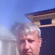 ���������� �����������, ���� ������� ����������, 50 ���, ������������ ��� ������, ����� � ���������, c�������� ���������