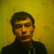 ���������� ���������, ���� ������� Abbos, 33 ����, ������������ ��� ������, ����� � ���������, c�������� ���������, ���������