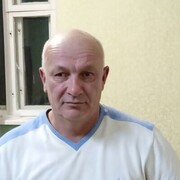  ,   , 62 ,   ,   