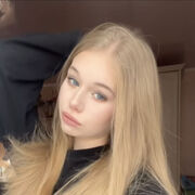  ,  , 18