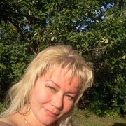 ���������� ���������, ���� ������� �����, 50 ���, ������������ ��� ������