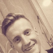  ,   Igor, 33 ,   ,   , c 