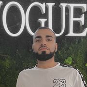 ���������� �������, ���� ������� ����, 35 ���, ������������ ��� ������, ����� � ���������, c�������� ���������