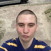  ,  , 25