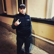 ���������� ������, ���� ������� ������, 32 ����, ������������ ��� ������, ����� � ���������