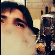  ,   , 29 ,   