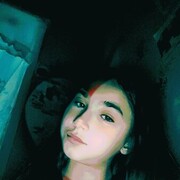  ,  , 20