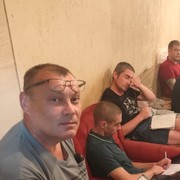 ���������� ������������, ���� ������� Valery, 53 ����, ������������ ��� ������, ����� � ���������, c�������� ���������