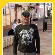  ,   , 61 ,   ,   