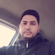  ,   RustaM, 34 ,   ,   , c 