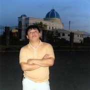 ���������� ������, ���� ������� ������, 38 ���, ������������ ��� ����� � ���������, c�������� ���������