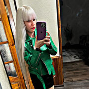 ���������� ������, ���� ������� ����, 31 ���, ������������ ��� c�������� ���������, ���������