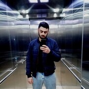  ,   , 25 ,   ,   , c 