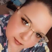 ���������� ����������, ���� ������� ������, 45 ���, ������������ ��� ������, ����� � ���������, c�������� ���������