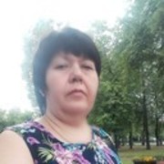  ,   , 60 ,  