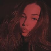  ,  , 28