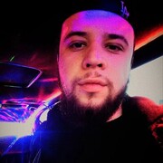  ,  Roman, 25
