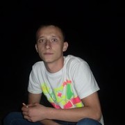 ���������� ������, ���� ������� �����, 34 ����, ������������ ��� ������