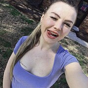 ���������� �����������, ������