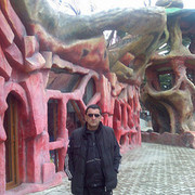  ,   , 55 ,  